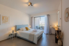 Nafplian Project Home